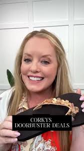 Aaron Huniu is LIVE now!