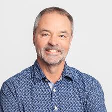 Auckland Radiology Group • Healthpoint