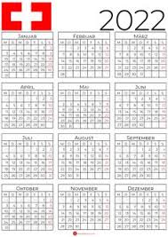 Für wenige euro kalenderpaket kaufen, sofort herunterladen, ausdrucken und loslegen. 40 Idees De 2021 Kalender Calendrier Calendrier Imprimable Gratuit Calendrier Imprimable