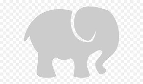 We did not find results for: 29 Cliparts Baby Elephant Clipart Modern Yespressinfo Cute Elephant Silhouette Png Elephant Clipart Transparent Free Transparent Png Images Pngaaa Com
