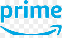 Discover and download free amazon logo png images on pngitem. Amazon Logo