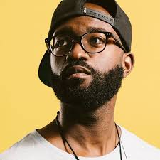 Join members of the cast/production team of THE HALF-GOD OF RAINFALL at our  Cafe Chat, a post-show discussion surrounding the themes and process of the  production! ***Special Guest appearance by the playwright