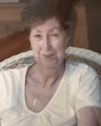 Patricia Ann Sears Forcelli Obituary May 13, 2023