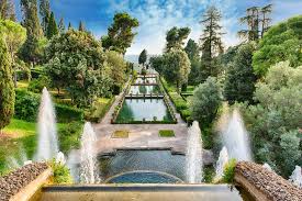 Image result for free images of beautiful places