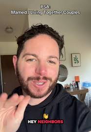 Daily Habits for Happy Couples Living Together