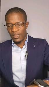 Hisia ni kitu kizuri sana lakini ni kitu kibaya pia tena kwa kiwango  kikubwa Sana hasa ukikitanguliza katika biashara zako., Njoo UMILIKI  biashara yako na Mimi kwa mtaji Mdogo Sana 0717392665