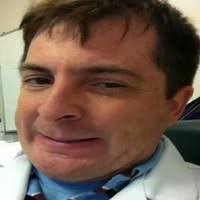 50+ "Capps" profiles