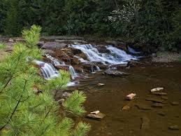 Check spelling or type a new query. Hickory Run State Park A Pennsylvania State Park Located Near Hazleton Kingston And Lehighton