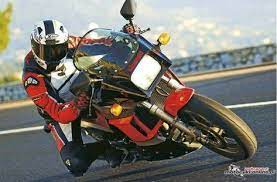 motorcycles street strip stunt cruisers dirt enduros おしゃれまとめの人気アイデア pinterest johannes en lucia barkhuizen カワサキ バイク乗り バイク