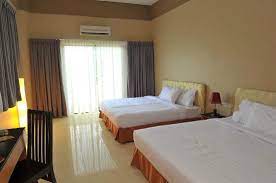 Alternatively, ktm komuter operates a train from kl sentral. City Times Hotel 15 2 4 Prices Reviews Kuantan Malaysia Tripadvisor