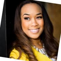 1300+ "Asmus" profiles