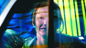 Children found home alone