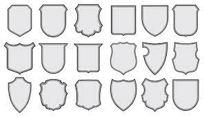 Maybe you would like to learn more about one of these? Vorlagen Fur Wappen Wappen Infos Vorlagen Und Tipps Zum Erstellen