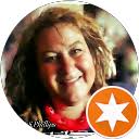 Delicious Pizza in Fort Branch Indiana