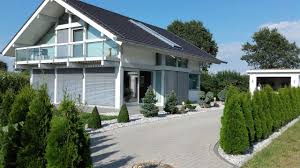 Sie möchten ein grundstück kaufen und darauf bauen? Ratgeber Modernes Fachwerkhaus Bauen Tipps Zum Fachwerkhaus Neubau Kurth Haus