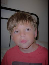 To my littlest baby boy— I'm trying so hard to be present, intentional, and  patient for you. I want to make Christmas magic for you just like I did for  your older