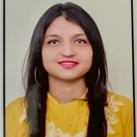 8 "Diana Barretto" profiles