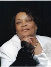 Mrs. Delores Stevens Bradshaw Obituary