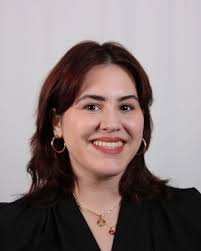 PEAK Awardees Jump into Fall Projects