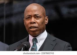 2+ Thousand Adam Speak Royalty-Free Images, Stock Photos & Pictures