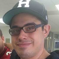 50+ perfiles de «Raul Ibañez»