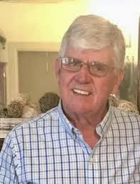 Howard "Butch" Turner Obituary