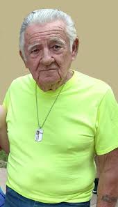 McKeesport and Mon-Yough Obituaries