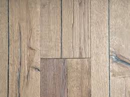 Slat Duchateau Wood Floors Chosen For The Whole Down Stairs And Stair Case Duchateau Flooring Hardwood