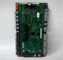 3BHE014023R0101 UFC789 AE101 ABB Control Board
