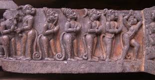 History Of Karnataka Dynasties Of Karnataka Karnataka History He was a learned brahman. history of karnataka dynasties of