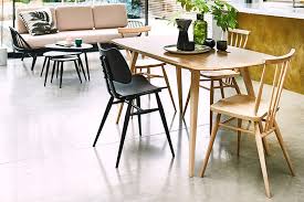 Kitchen & dining food & drink spirituality & religion. Originals Ercol Furniture