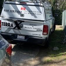 261 customer reviews for pied piper pest control. Pest Control In Watsonville Yelp
