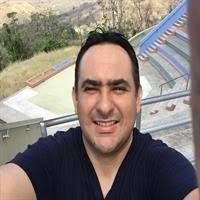 30+ perfiles de «Erick Porras»