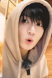 Sami Ortega Gomez (sami_org)