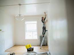 Smoke can usually be seen, smelled, and even felt if it is warm. Learn Why Your Smoke Alarm Is Chirping