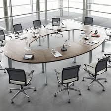 Check spelling or type a new query. Contemporary Conference Table All Architecture And Design Manufacturers Videos