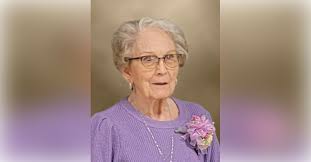 Obituary information for Carol E. Lesher