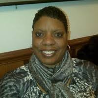 30+ "Artis, Mba" profiles