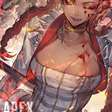 There are already 55 enthralling, inspiring and awesome images tagged with cartoon pfp. Stream Mine Is Mine Loba Rap Voice Line Edited Song Apex Legends Not Mine By Olinox10 Listen Online For Free On Soundcloud