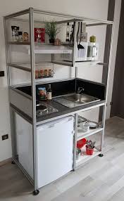 25 french country kitchens 25 photos. Vente De Kitchenettes Monoblocs Equipees Pour Petits Espaces Et Espaces Reduits Je Vends Tout