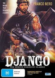 | biografii articole regiuni download liste scoli monden filme director cupluri intrebari citate. Django Australien Import Amazon De Franco Nero Jose Bodalo Eduardo Fajardo Loredana Nusciak Angel Alvarez Gino Pernice Rafael Albaicin Sergio Corbucci Django Django Sergio Corbucci Franco Nero Jose Bodalo Eduardo Fajardo
