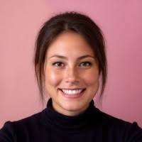 Sriram Kumaraswamy Email & Phone Number