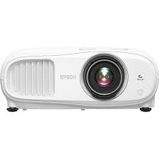 Enjoy free shipping & browse our great selection of home theater mounts & screens how to have a modern rockstar chic wedding. Epson Home Cinema 3800 Hdr Pixel Shift 4k Uhd 3lcd V11h959020
