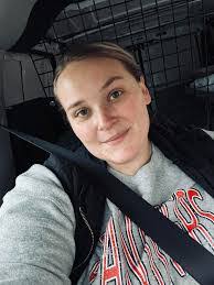 Brian Fyffe's Instagram, Twitter & Facebook