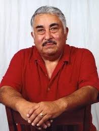 Maximo Mendivil Obituary and Online Memorial (2019)