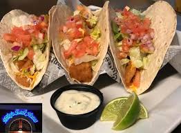 We did not find results for: Fish Tacos Una Deliciosa Mike S Steakhouse Facebook