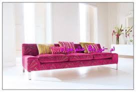 محتاره مجلس الحريم مادري شو احط الكنب مع الوان الجدار عالم حواء