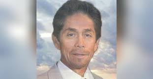 Timoteo L. Brito Obituary