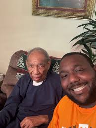 William C. Milam, Sr. Obituary March 7, 2025