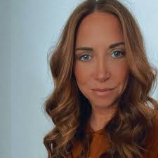 Keith Mesmer's Instagram, Twitter & Facebook